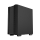 Deepcool Obudowa DeepCool CC560 V2 fanless (R-CC560-BKNAA0-G-2) R-CC560-BKNAA0-G-2 R-CC560-BKNAA0-G-2              - 1171313 - zdjęcie 7